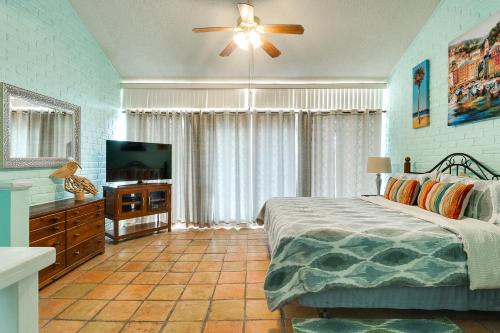 Ocean View - image 4