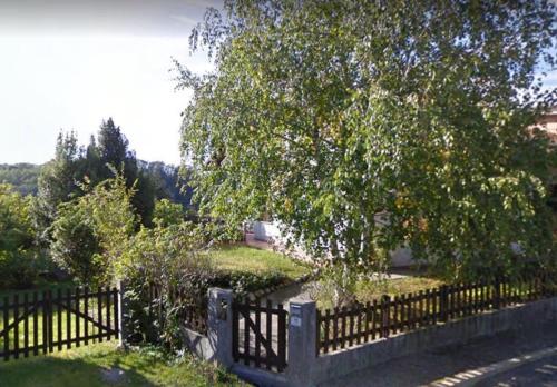  CÂ BLASUT NEL VERDE FRIULI FANTASTIC HOLIDAY HOME, Ferienwohnung in Forgaria nel Friuli