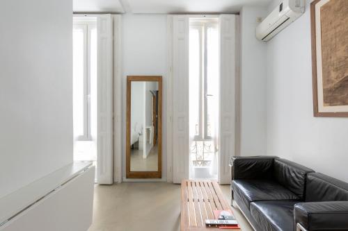 Apartamentos Matute 11 - image 6