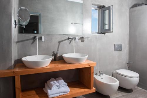 Aleria Villa Santorini - image 6