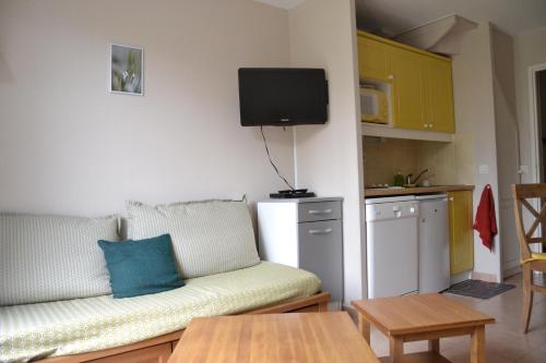 Maison idéale pour de belle Vacance avec piscine gîte à louer Saint-Avit