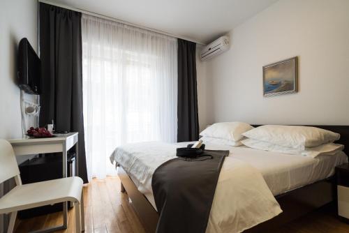 Guest house Lana, Split (fotografie 4)