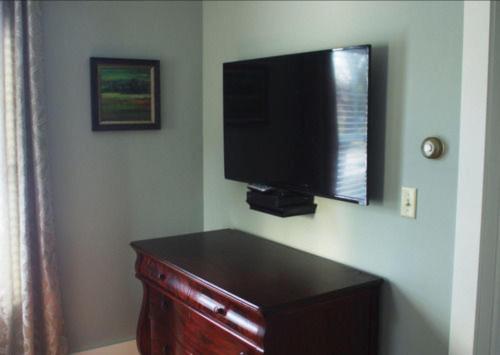 Northfield Inn Northfield (MN)