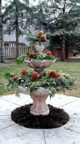 Northfield Inn Northfield (MN)