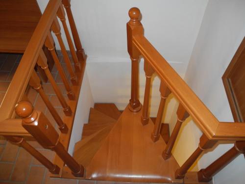 Hotel Corona - image 12