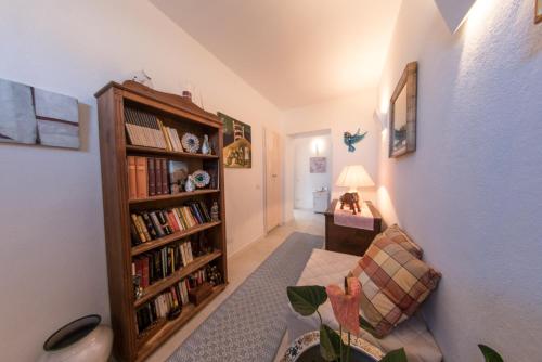 B&B Da Nicoletta – Olbia, NJ
