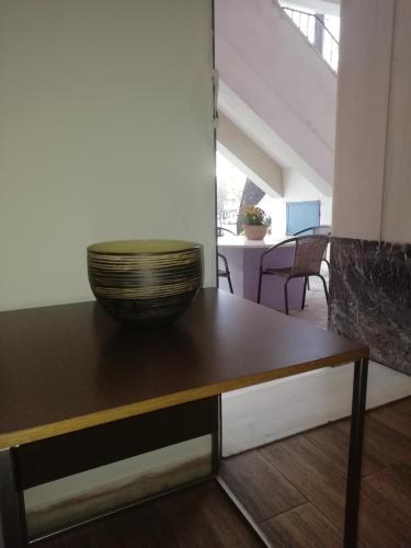 Mastic Point Studios - image 11