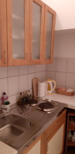Apartment D2 4U - image 8