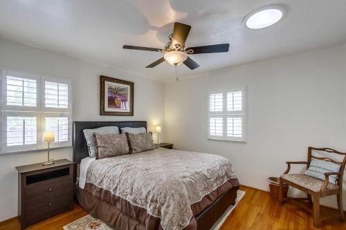 Windansea Oasis Home - image 2