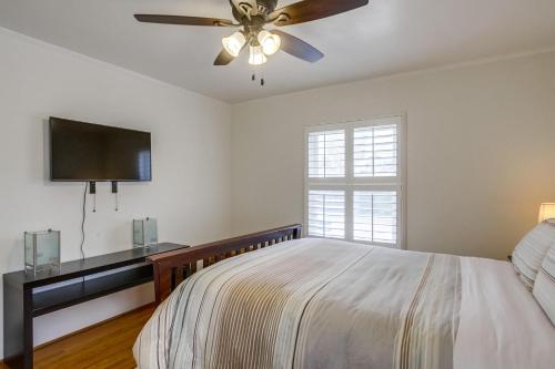 Windansea Oasis Home - image 4