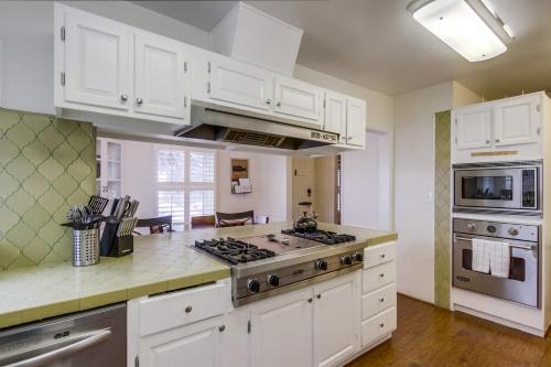 Windansea Oasis Home - image 7