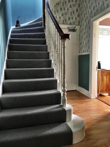 Dalmore Lodge Guest House 4