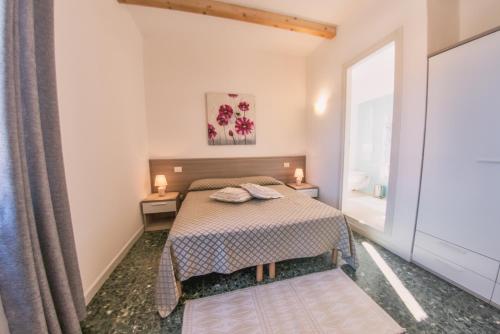 B&B Da Nicoletta – Olbia, NJ