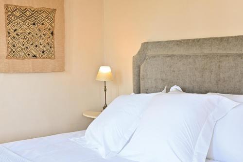 CH Apartments Rooftop Terrace - image 2