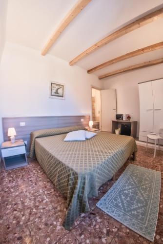 B&B Da Nicoletta – Olbia, NJ