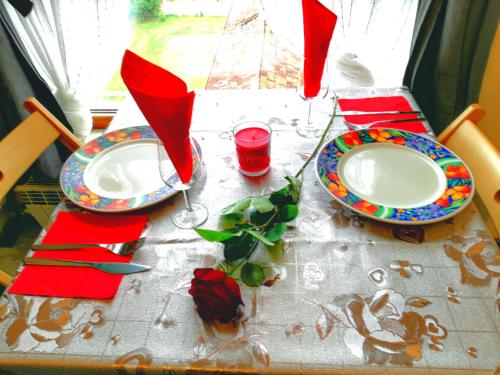  Casa D'amici, Ferienwohnung in Mestre