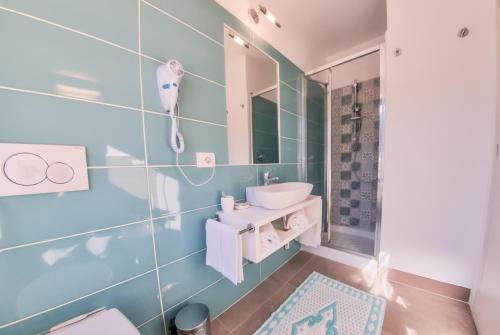 B&B Da Nicoletta – Olbia, NJ