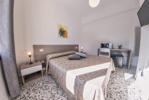 B&B Da Nicoletta – Olbia, NJ