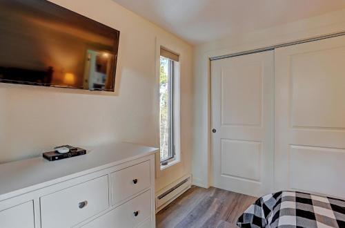 Lances West 13 Condo - image 4
