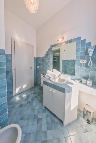 B&B Da Nicoletta – Olbia, NJ