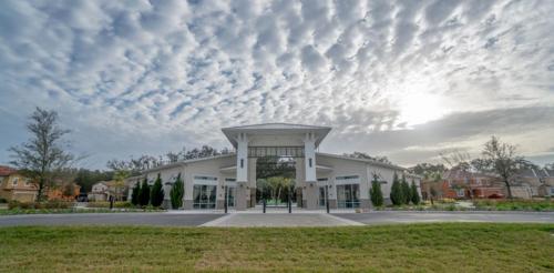2650 Tranquility Way Home - main image