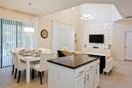 2650 Tranquility Way Home - image 4
