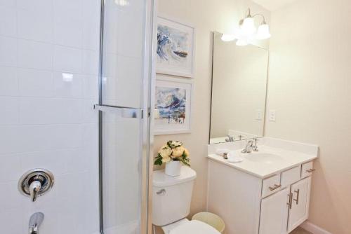 2650 Tranquility Way Home - image 5