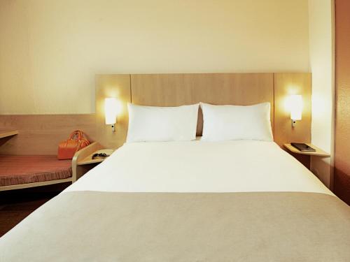 Hotel ibis Lisboa Jose Malhoa - image 7