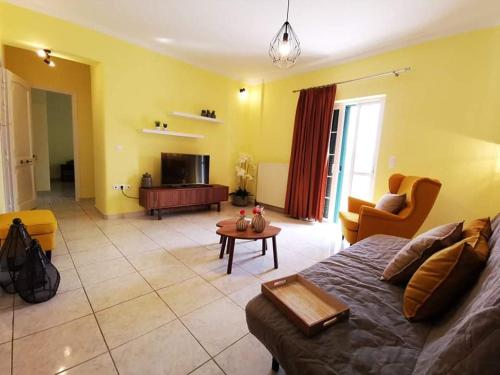  Alexandra Apartment Nydri in Nydri