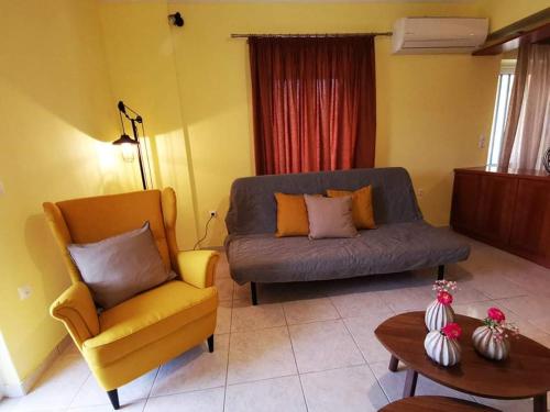  Alexandra Apartment Nydri in Nydri