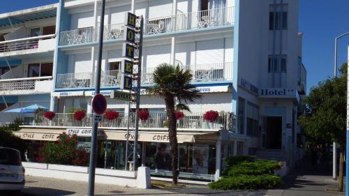 Les Embruns photo 22