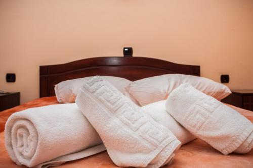 Filippion Hotel - image 5