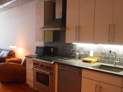 Apartment 2BD/ 2BA E 7th St Apartment 2BD/ 2BA E 7th St图片