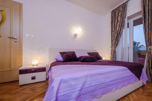 Apartments Žuvela - image 4
