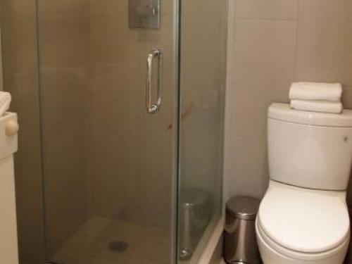 Apartment 2BD/ 2BA E 7th St图片