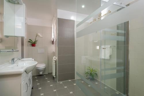 Duplex Apartment image 2