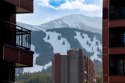 Village at Breck Wetterhorn 3205 - image 7