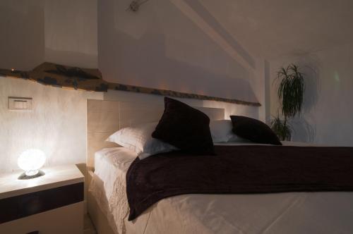 Duplex Apartment image 6