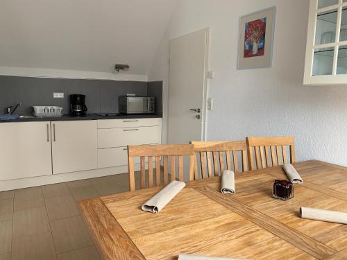 Apartments Marianna - image 4