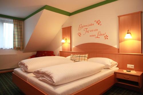 Gasthof Karlwirt - image 6