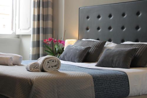 Photo - Little Rose Rooms