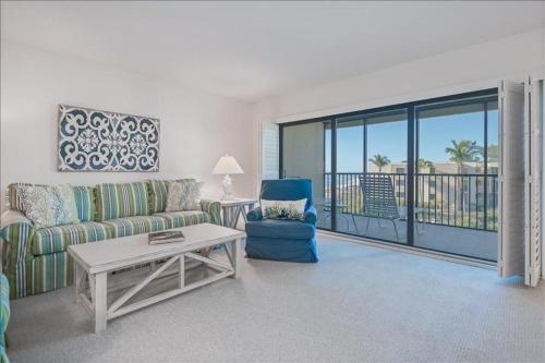 Sea Oats 321 Apartment - image 6