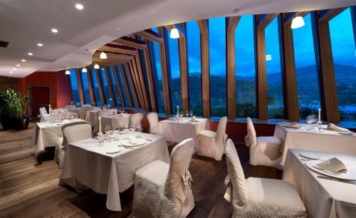 Hotel Bouganville - image 5