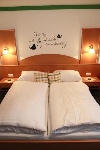 Gasthof Karlwirt - image 13