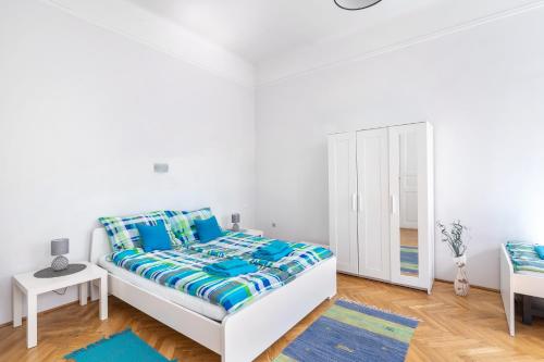 Prime Home Midtown Budapest, Budapest
