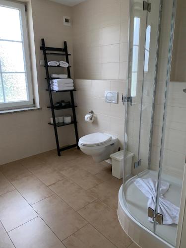 Apartment - Pension Marianna - image 11
