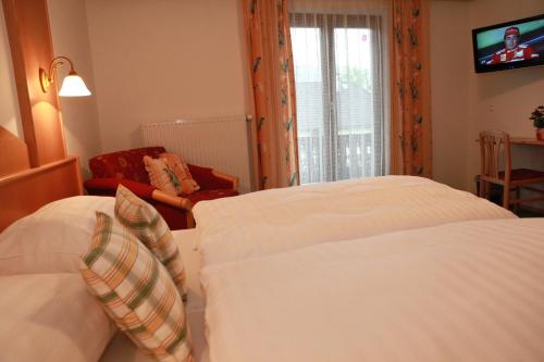 Gasthof Karlwirt - image 4