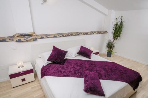 Duplex Apartment image 7