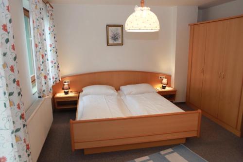 Gasthof Karlwirt - image 10