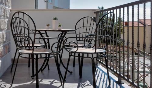 Apartment Cesarica - image 2